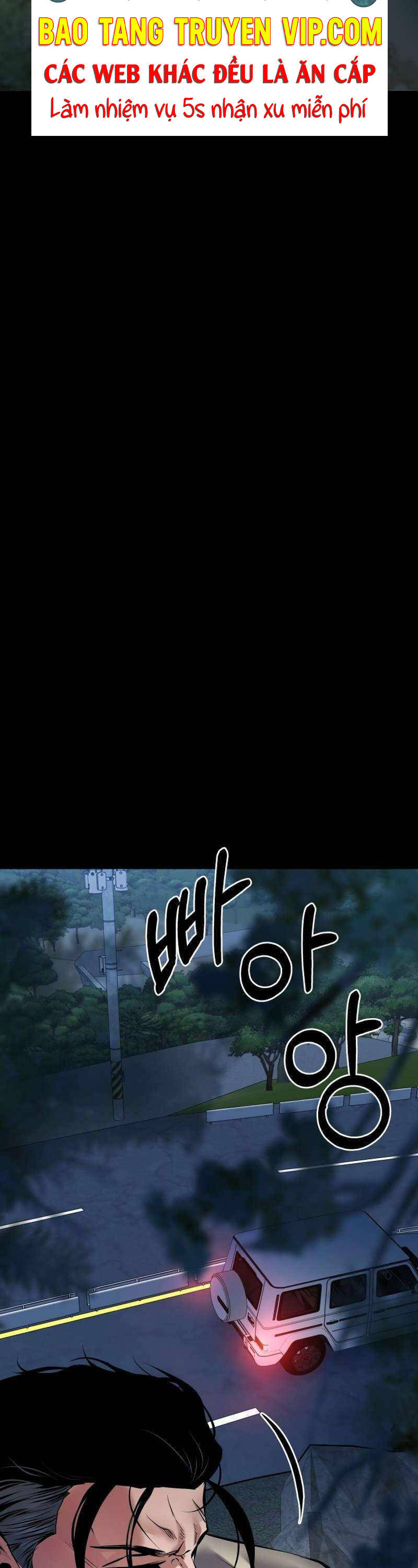 Thanh Kiếm Báo Thù Chapter 26 - 24