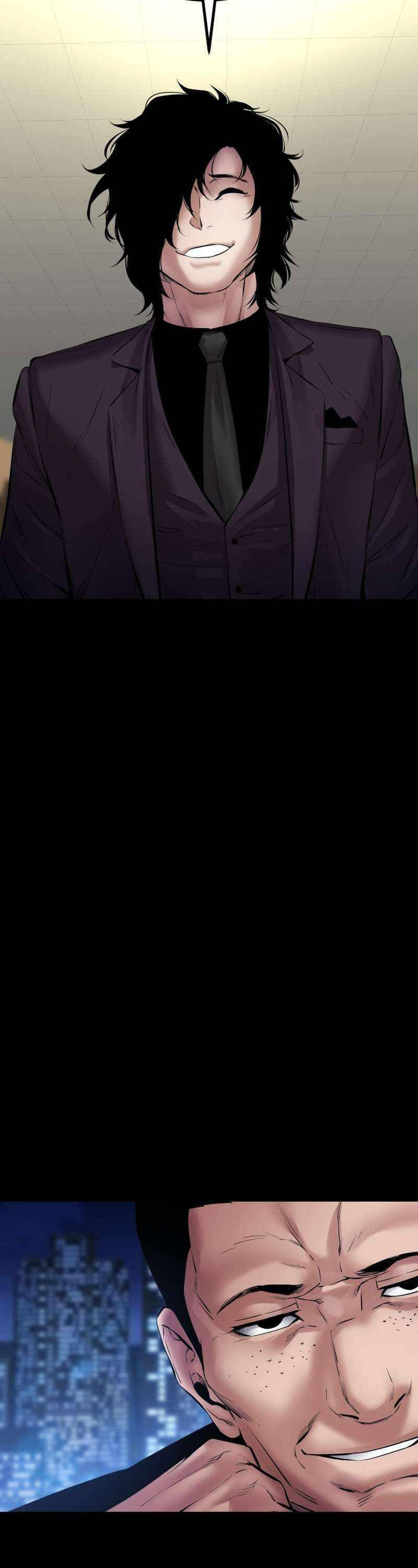 Thanh Kiếm Báo Thù Chapter 26 - 42