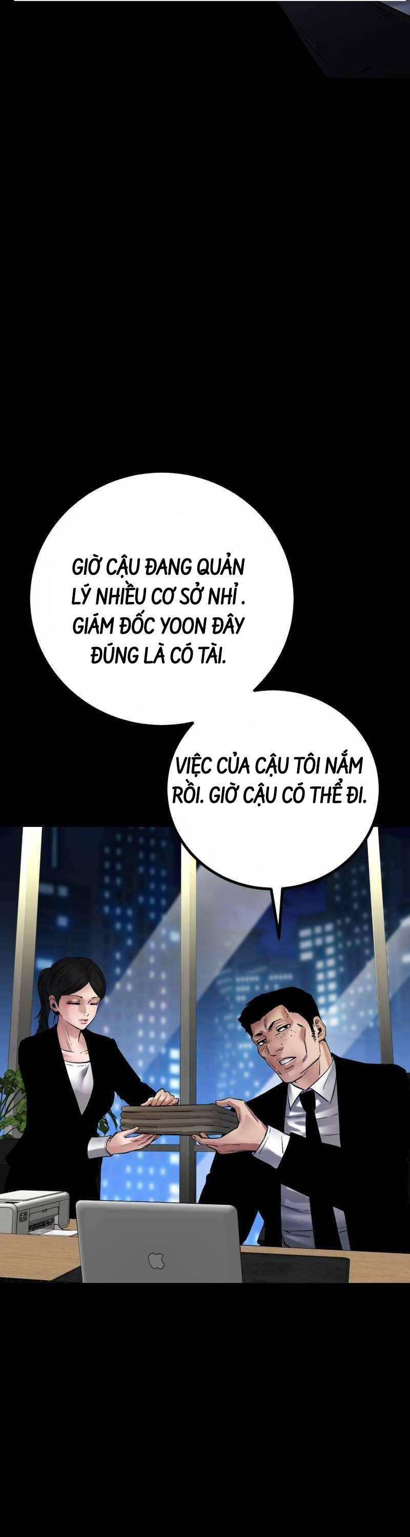 Thanh Kiếm Báo Thù Chapter 26 - 48