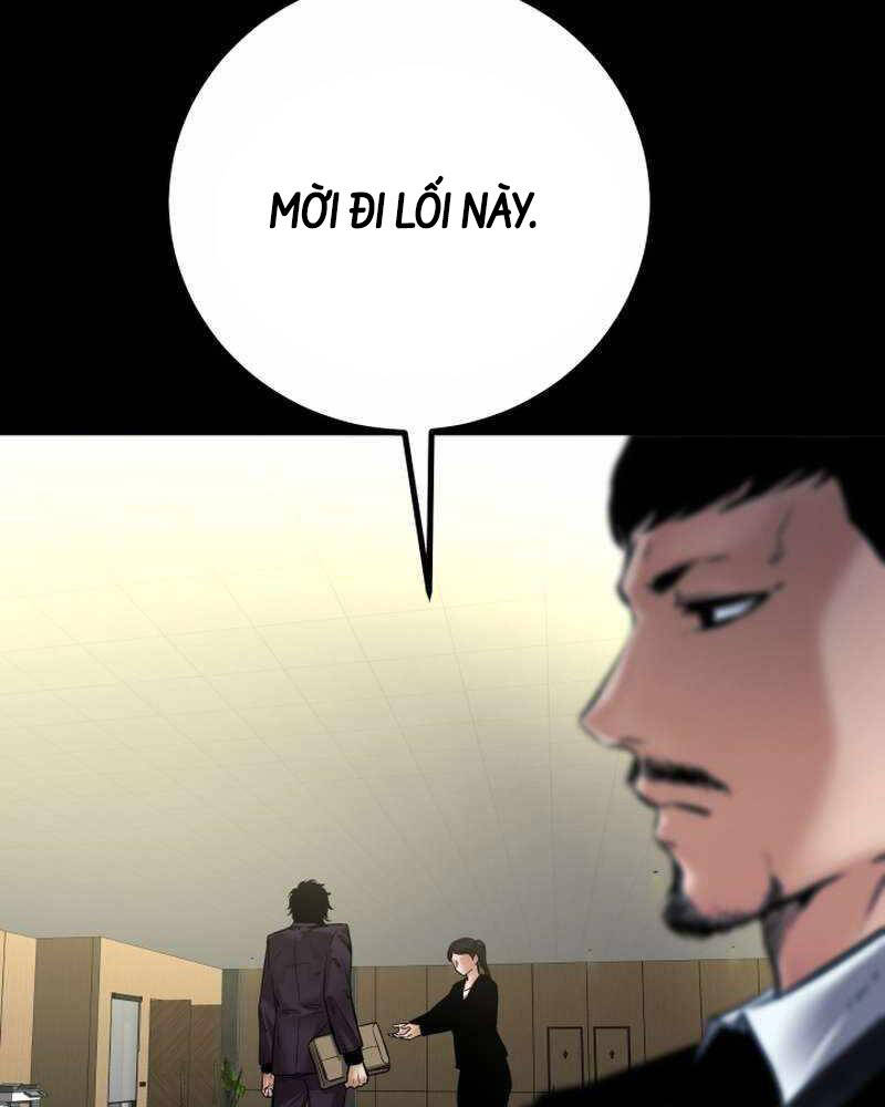 Thanh Kiếm Báo Thù Chapter 26 - 50