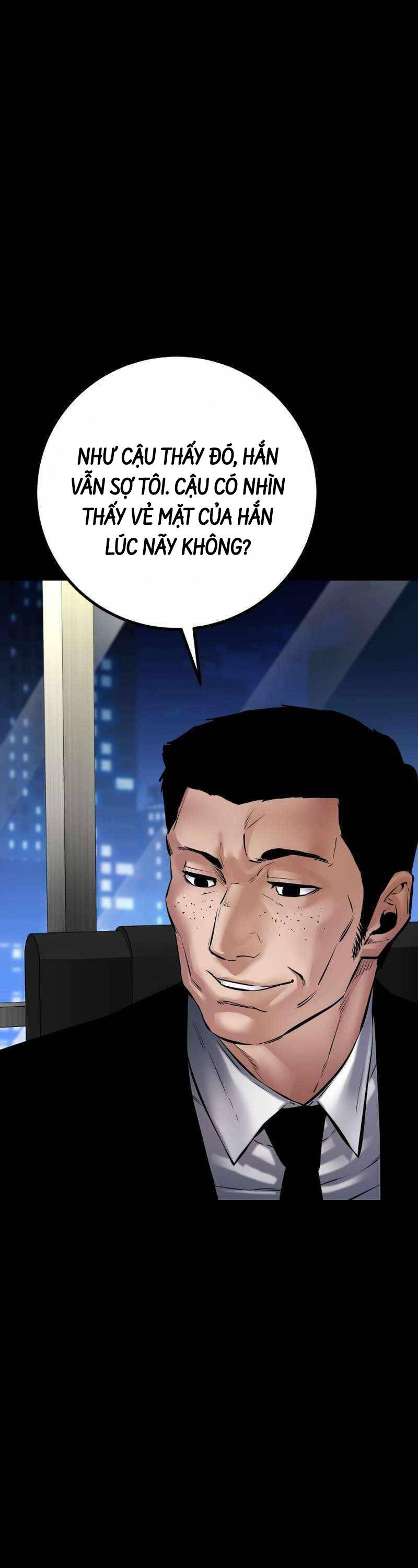 Thanh Kiếm Báo Thù Chapter 26 - 53