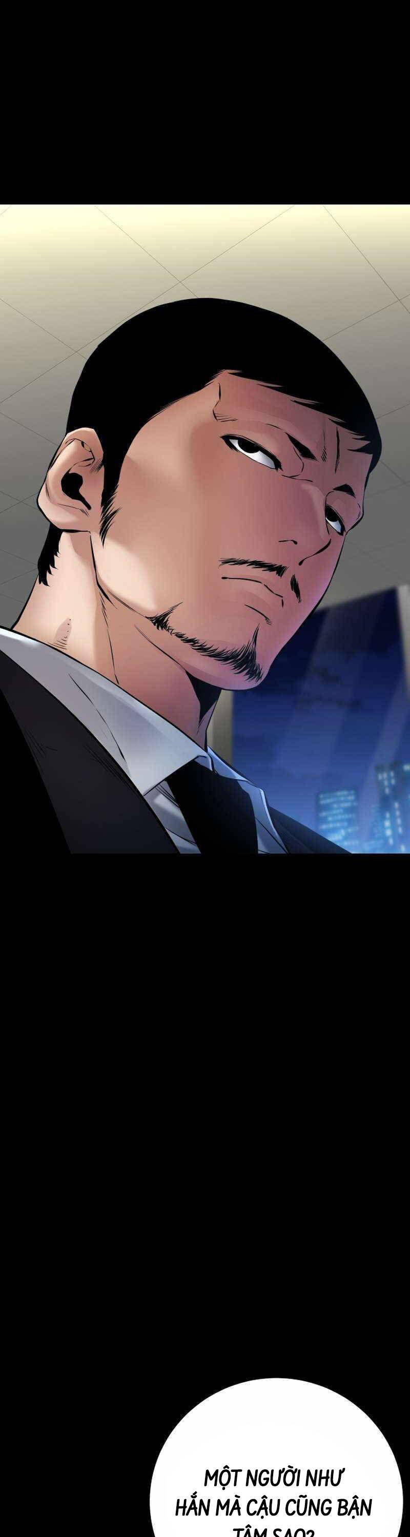 Thanh Kiếm Báo Thù Chapter 26 - 54