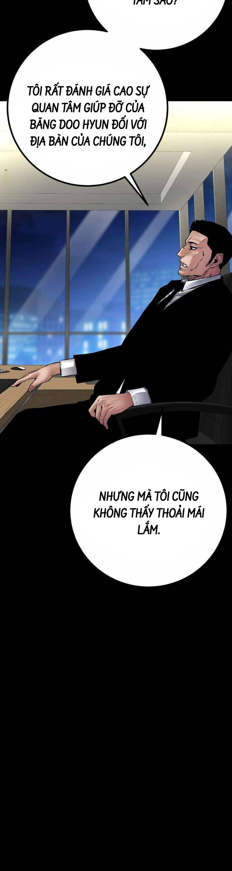 Thanh Kiếm Báo Thù Chapter 26 - 55