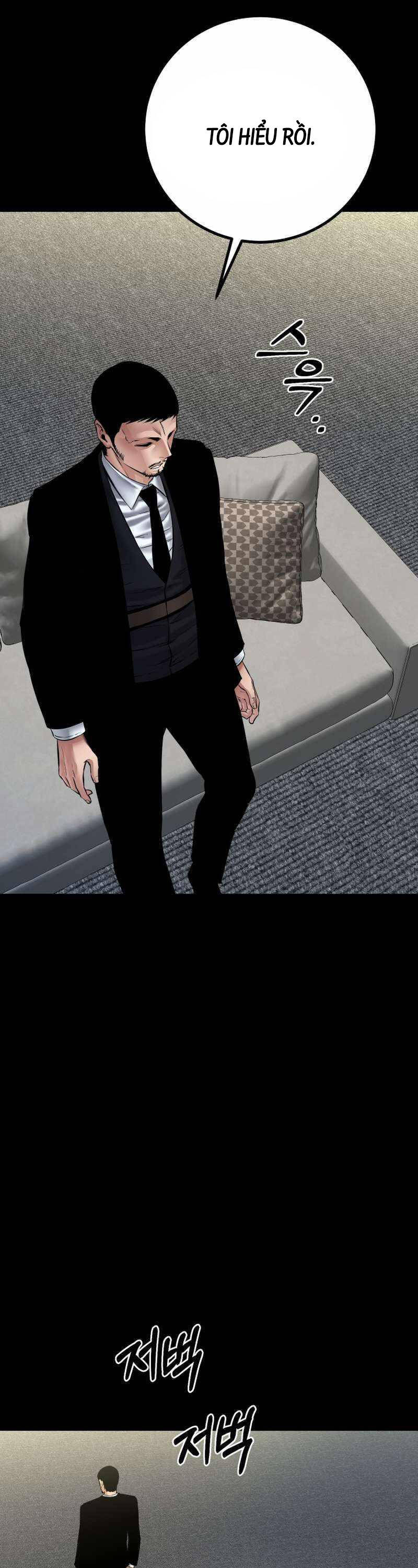 Thanh Kiếm Báo Thù Chapter 26 - 56