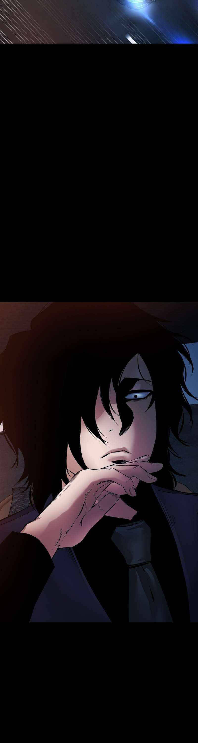 Thanh Kiếm Báo Thù Chapter 26 - 61