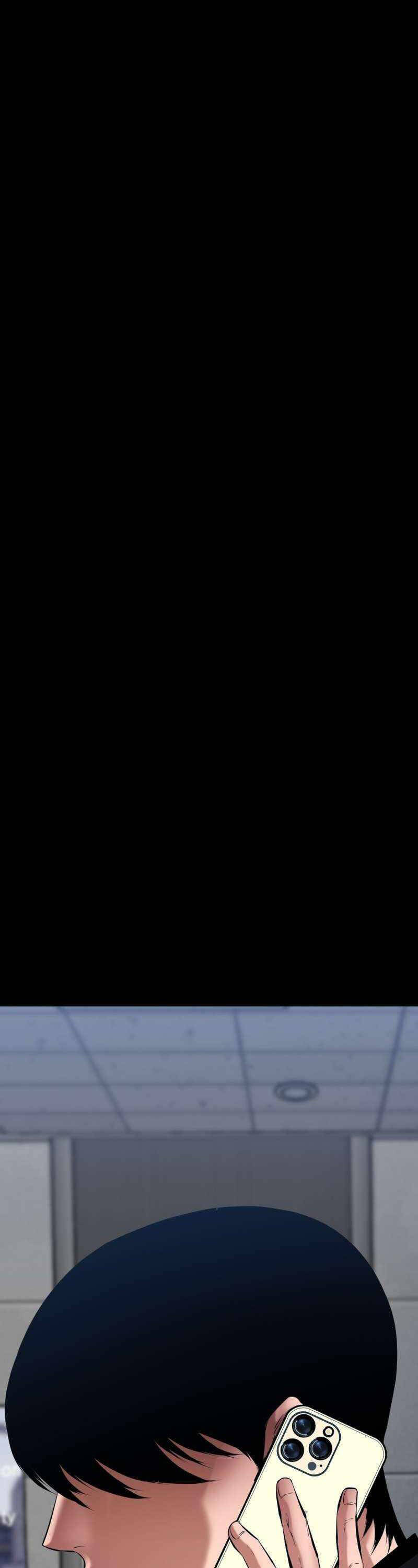 Thanh Kiếm Báo Thù Chapter 26 - 64