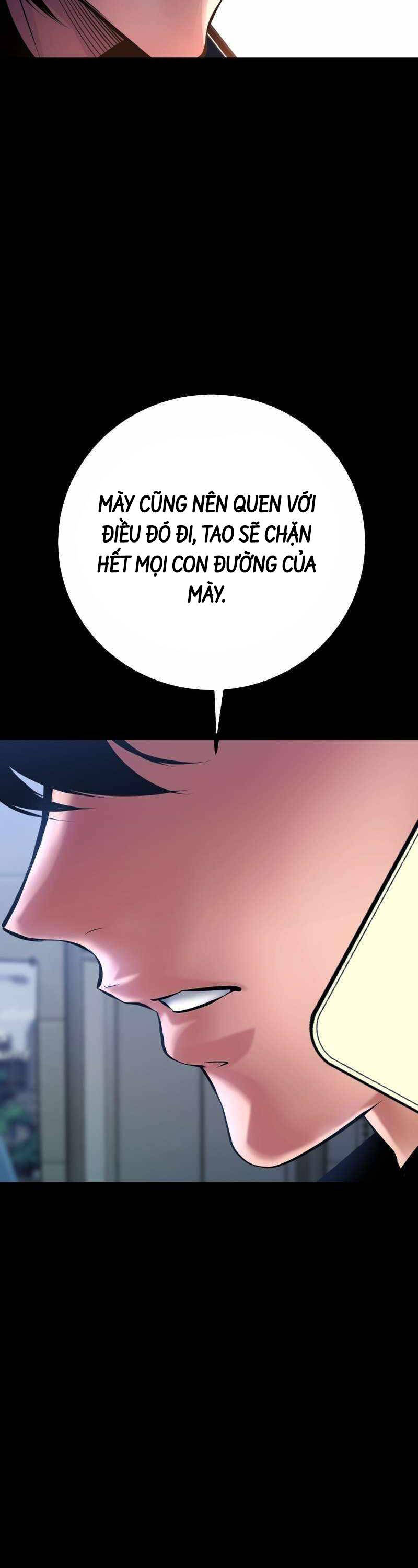 Thanh Kiếm Báo Thù Chapter 26 - 68