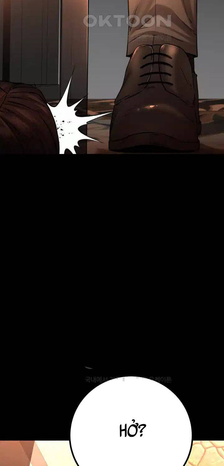 Thanh Kiếm Báo Thù Chapter  33 - 11