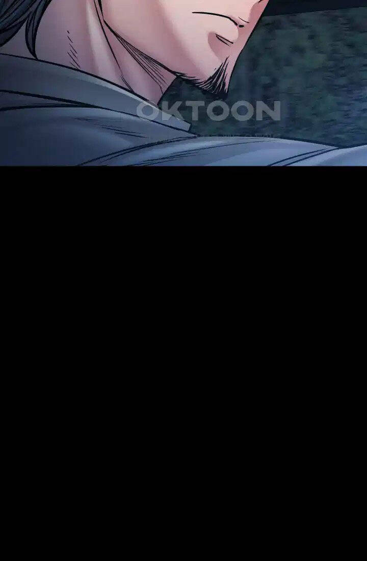 Thanh Kiếm Báo Thù Chapter  33 - 103