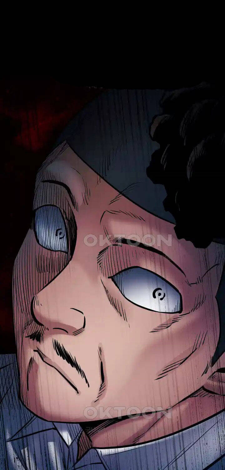 Thanh Kiếm Báo Thù Chapter  33 - 104