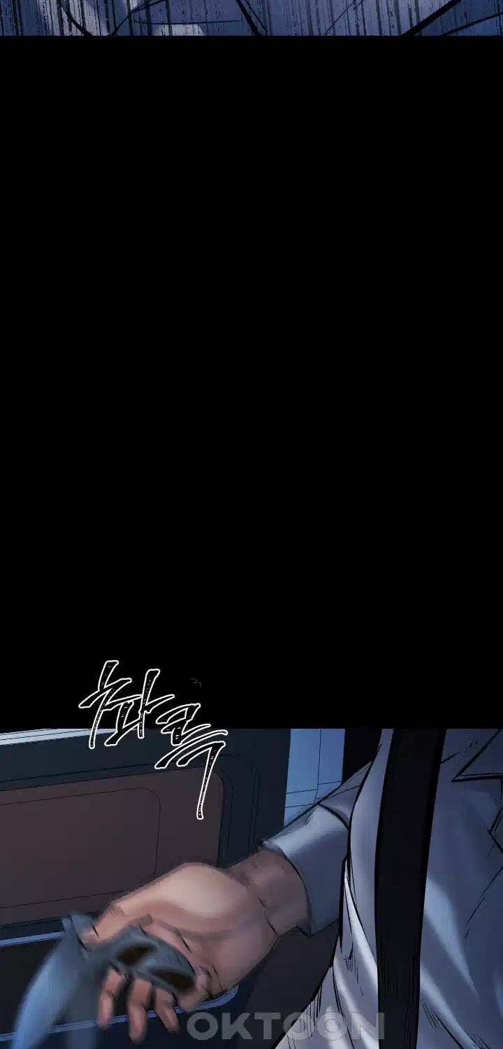 Thanh Kiếm Báo Thù Chapter  33 - 105