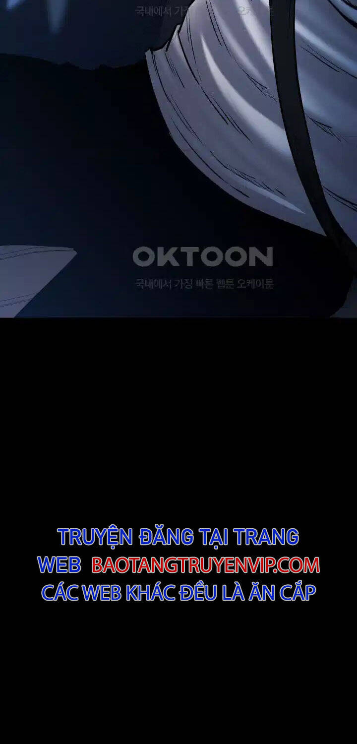 Thanh Kiếm Báo Thù Chapter  33 - 106