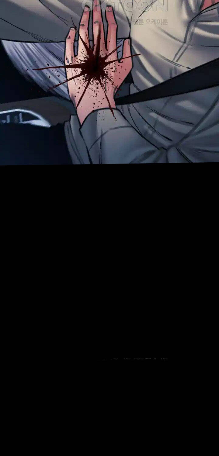 Thanh Kiếm Báo Thù Chapter  33 - 110