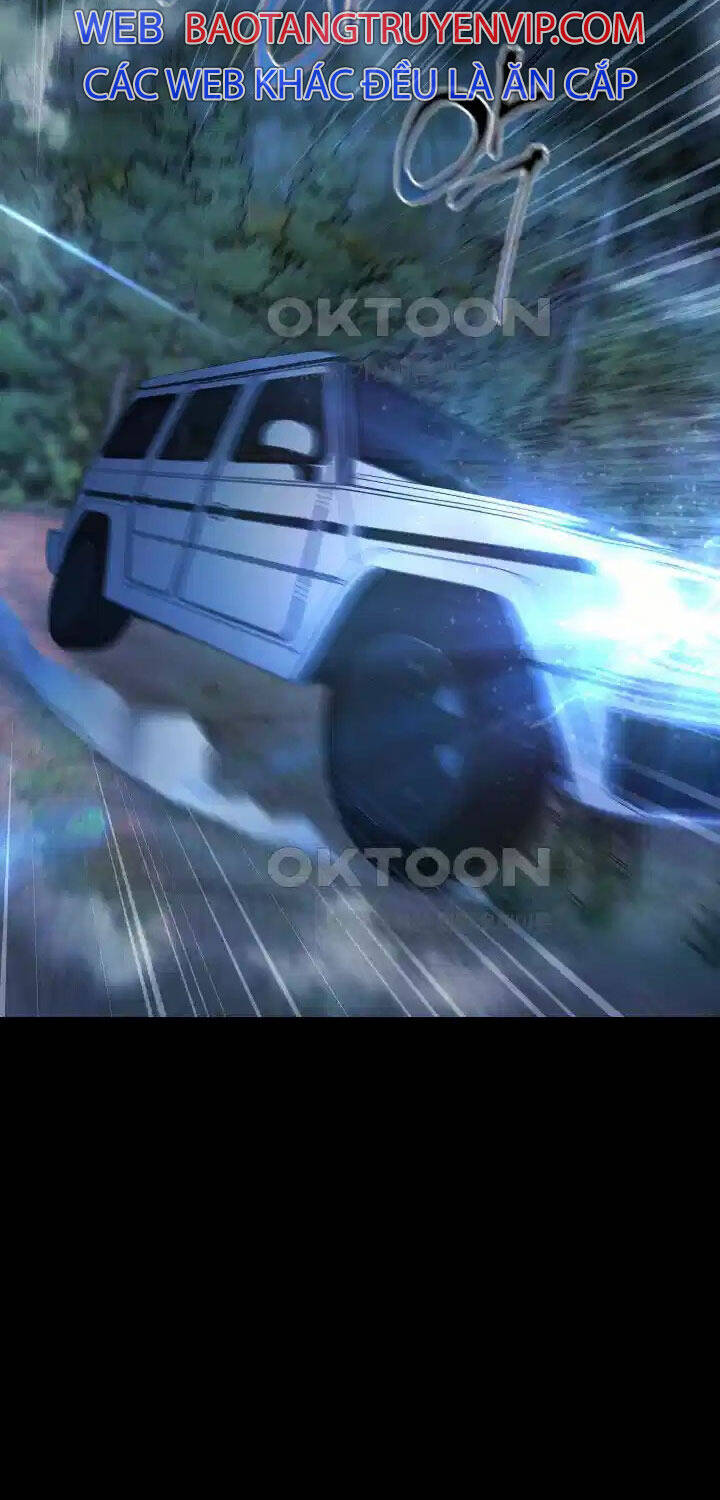 Thanh Kiếm Báo Thù Chapter  33 - 112