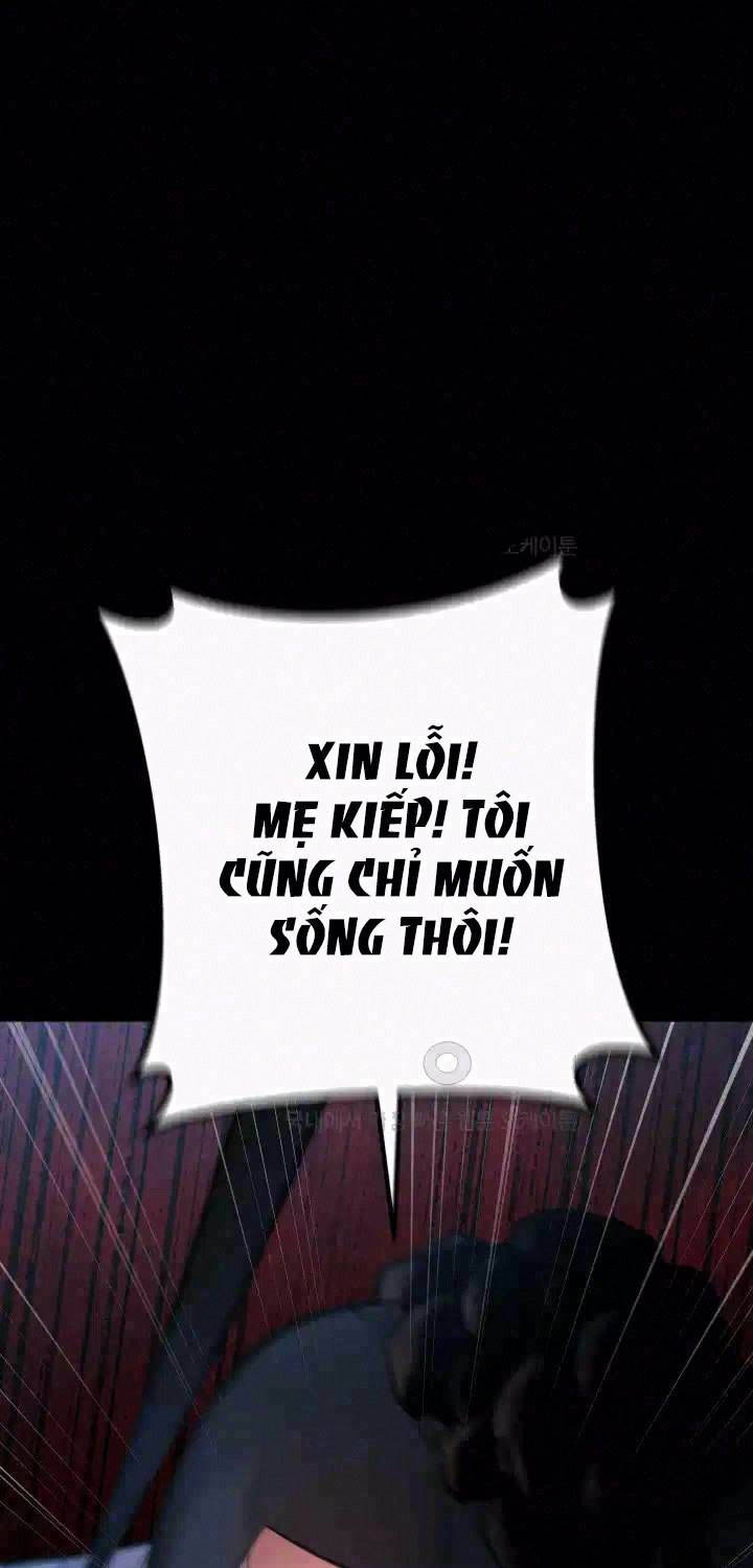 Thanh Kiếm Báo Thù Chapter  33 - 113