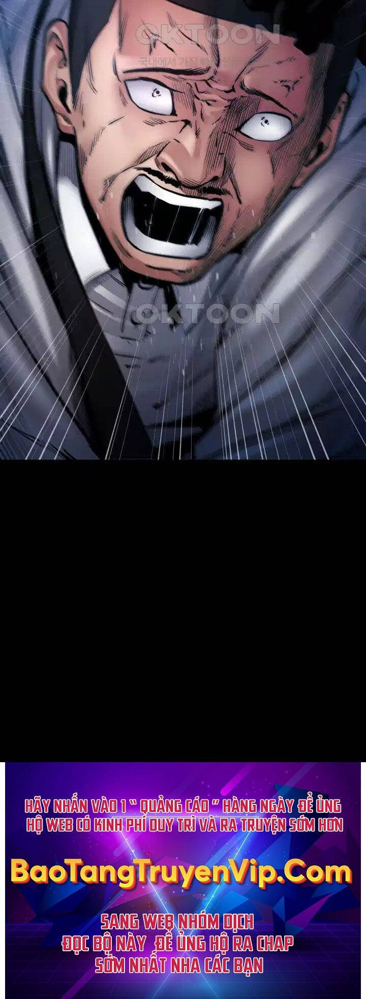 Thanh Kiếm Báo Thù Chapter  33 - 114