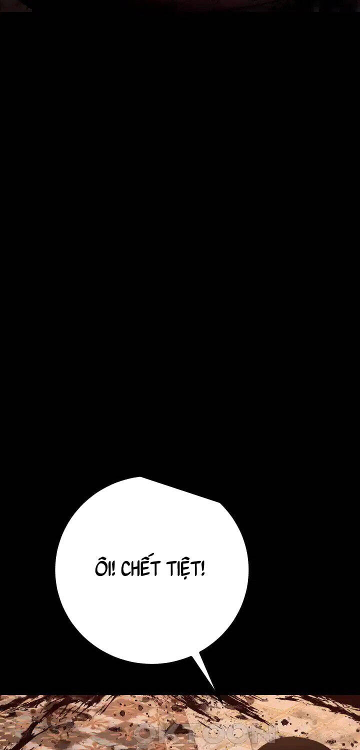 Thanh Kiếm Báo Thù Chapter  33 - 15