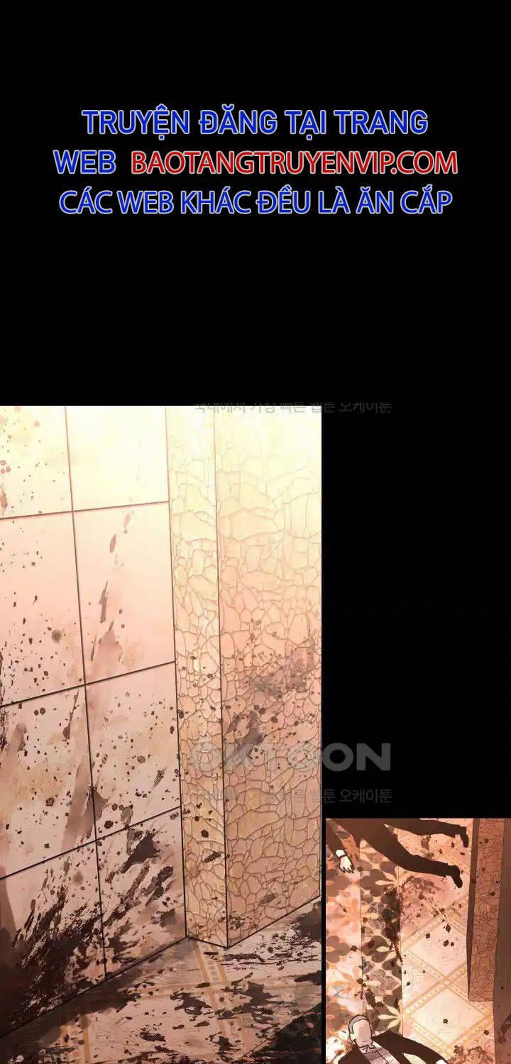 Thanh Kiếm Báo Thù Chapter  33 - 3