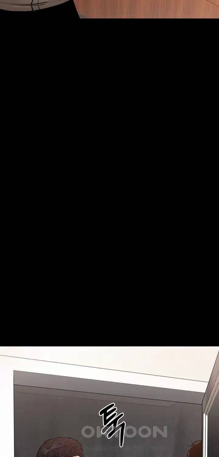 Thanh Kiếm Báo Thù Chapter  33 - 21