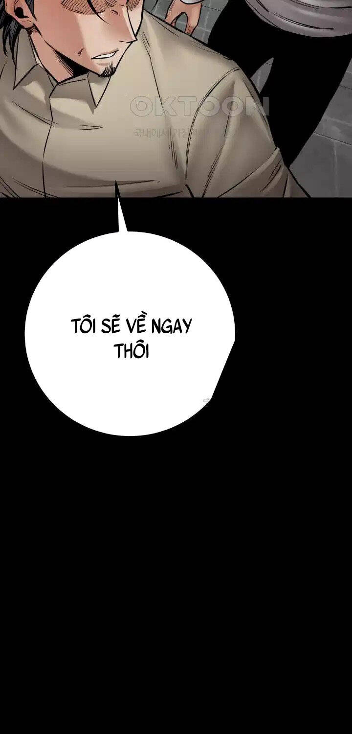 Thanh Kiếm Báo Thù Chapter 33 - 24
