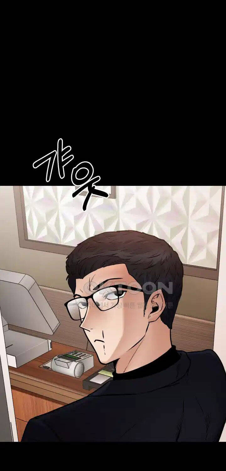 Thanh Kiếm Báo Thù Chapter  33 - 25