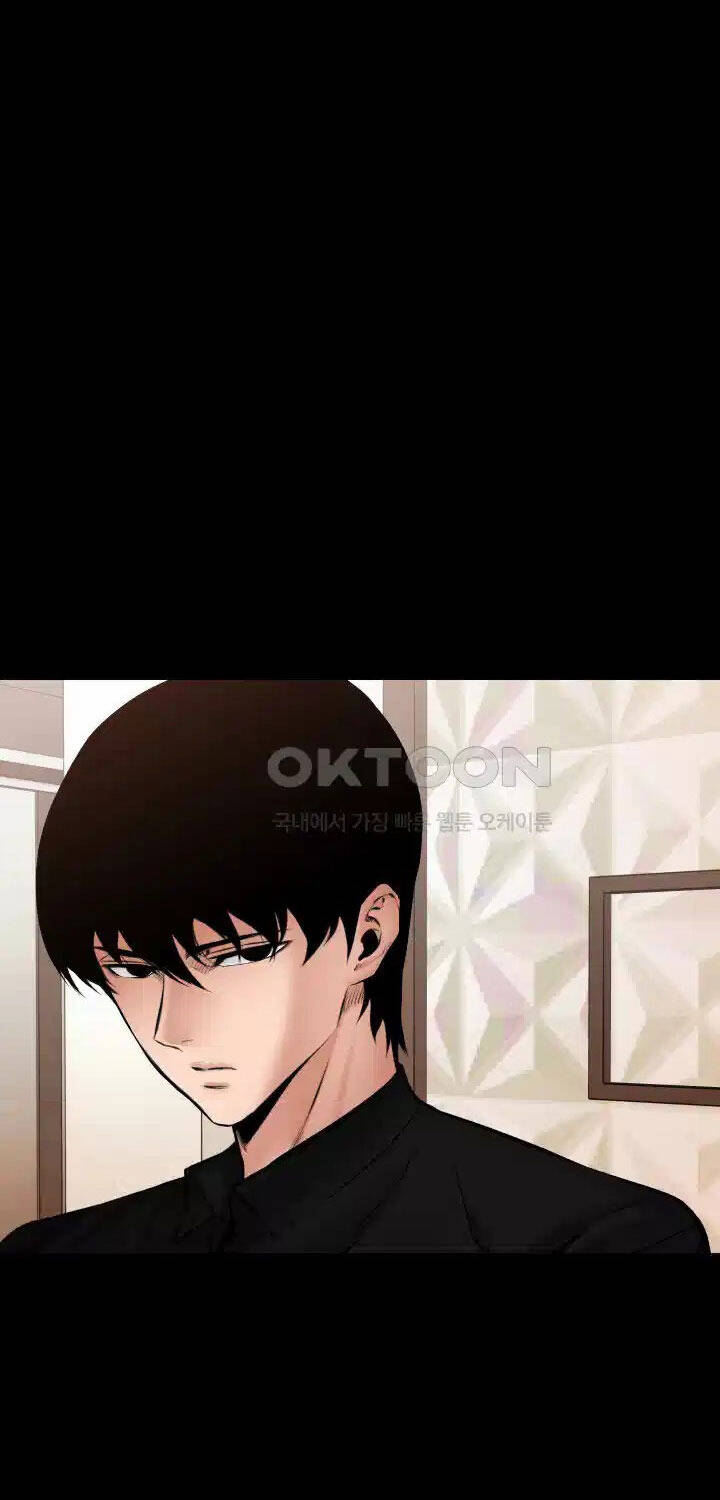 Thanh Kiếm Báo Thù Chapter  33 - 26