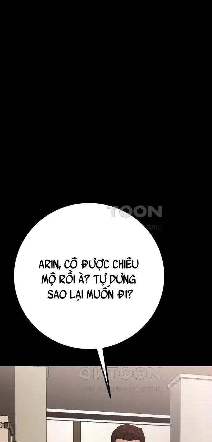 Thanh Kiếm Báo Thù Chapter  33 - 33