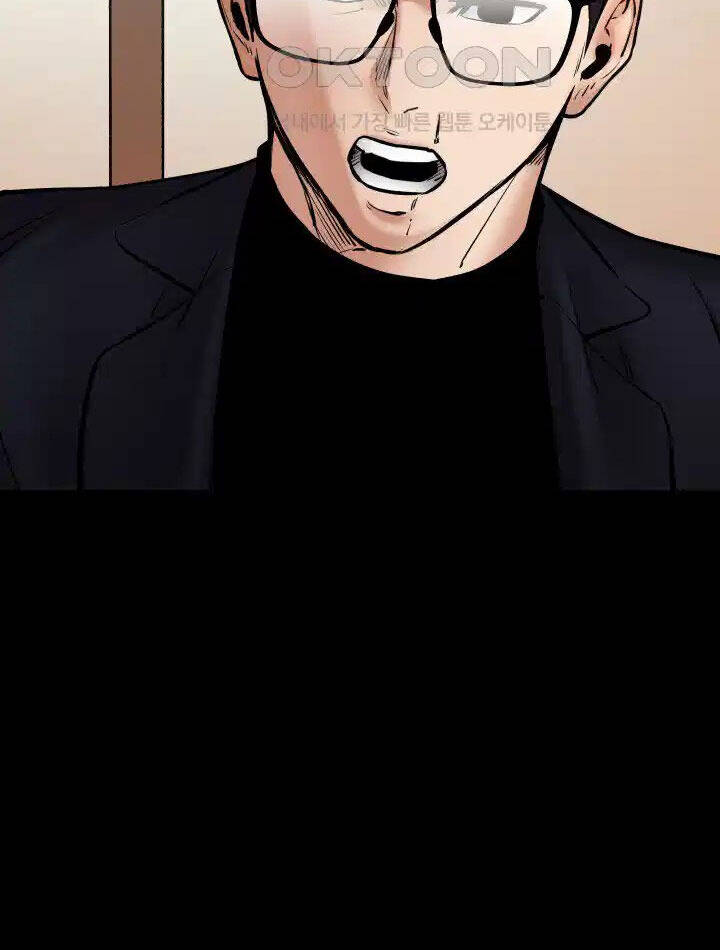 Thanh Kiếm Báo Thù Chapter  33 - 36