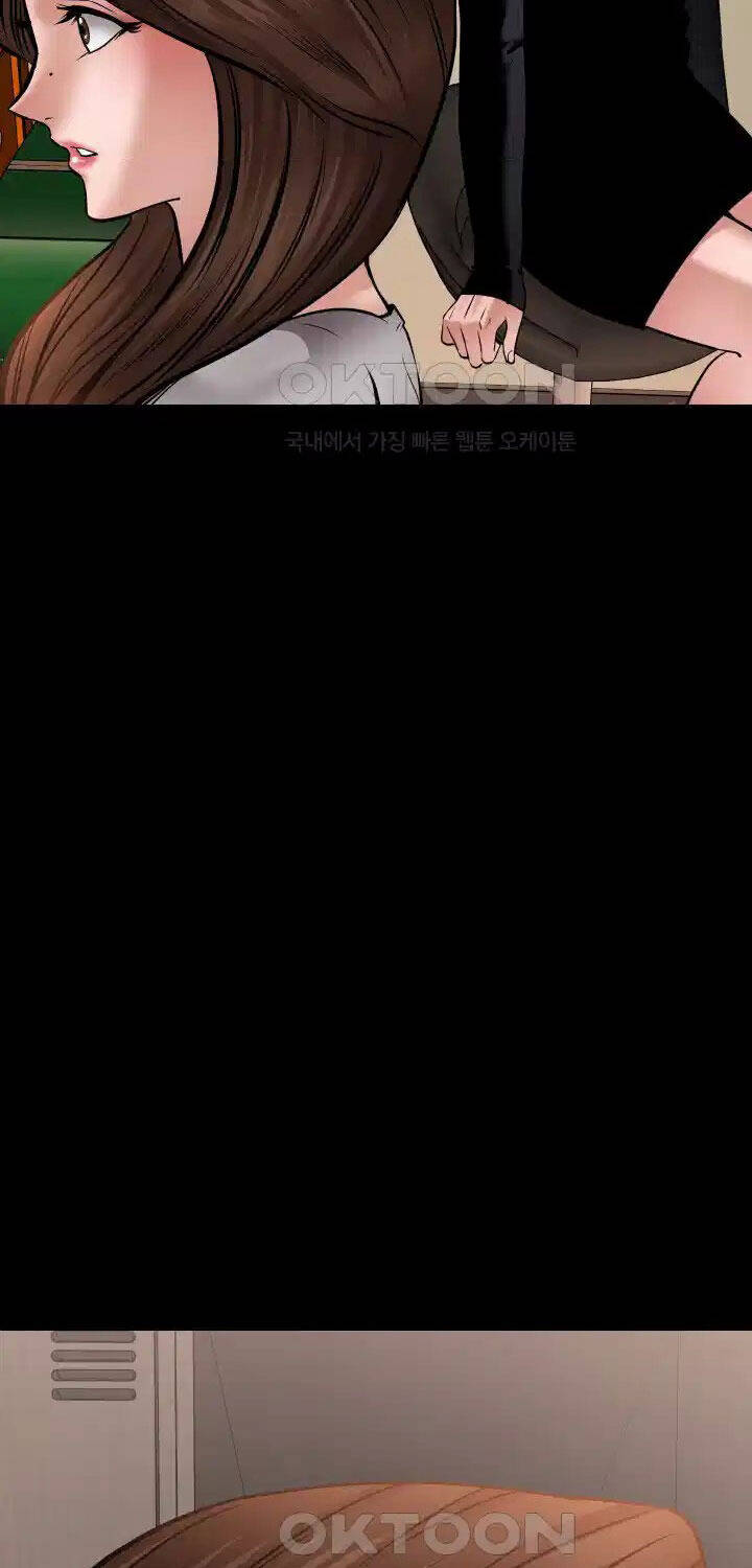 Thanh Kiếm Báo Thù Chapter  33 - 38