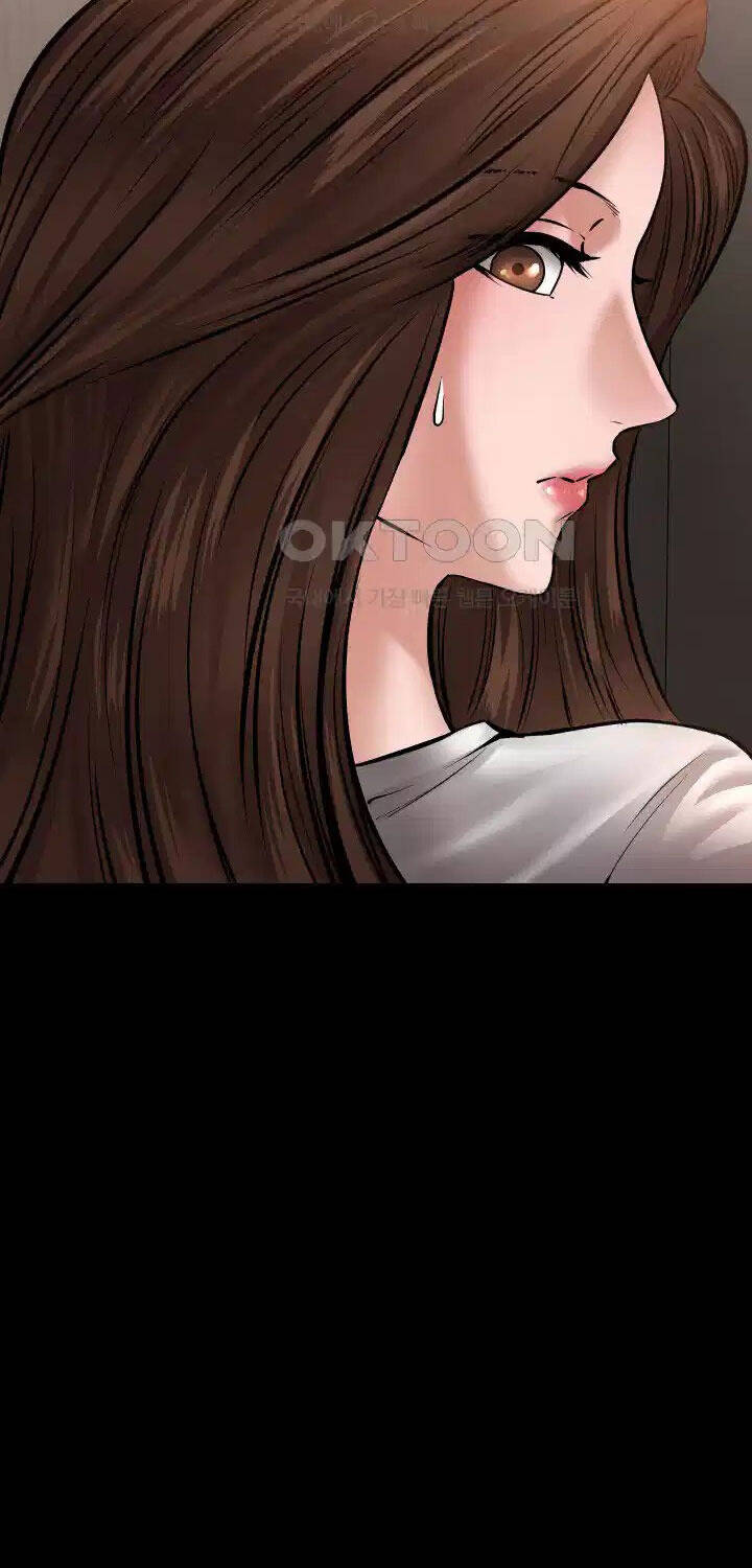 Thanh Kiếm Báo Thù Chapter  33 - 39