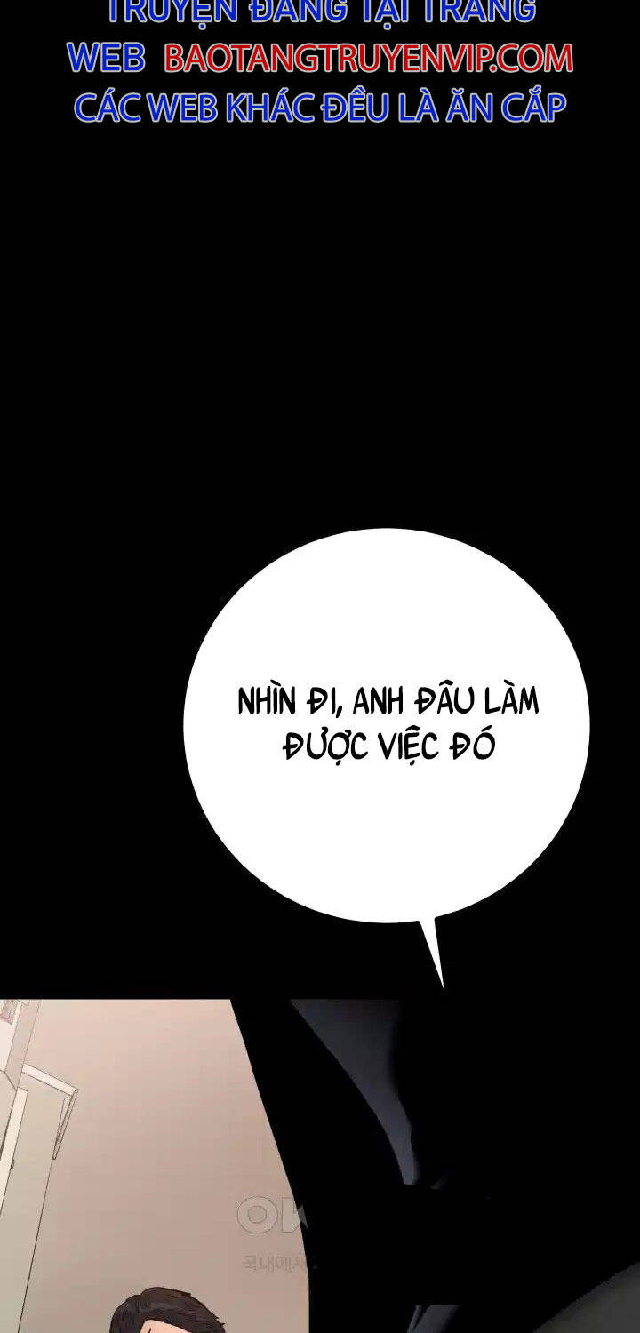 Thanh Kiếm Báo Thù Chapter 33 - 41