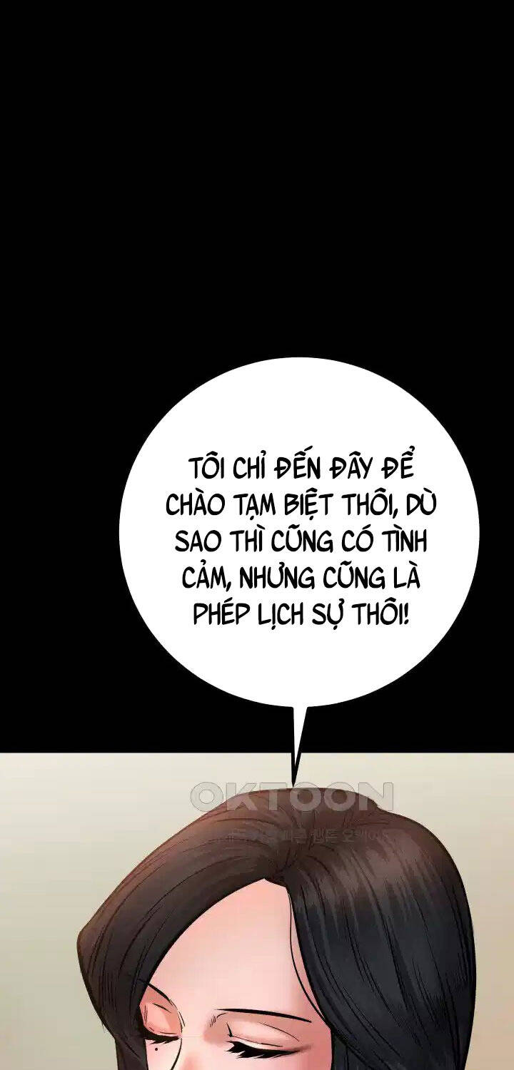 Thanh Kiếm Báo Thù Chapter 33 - 43