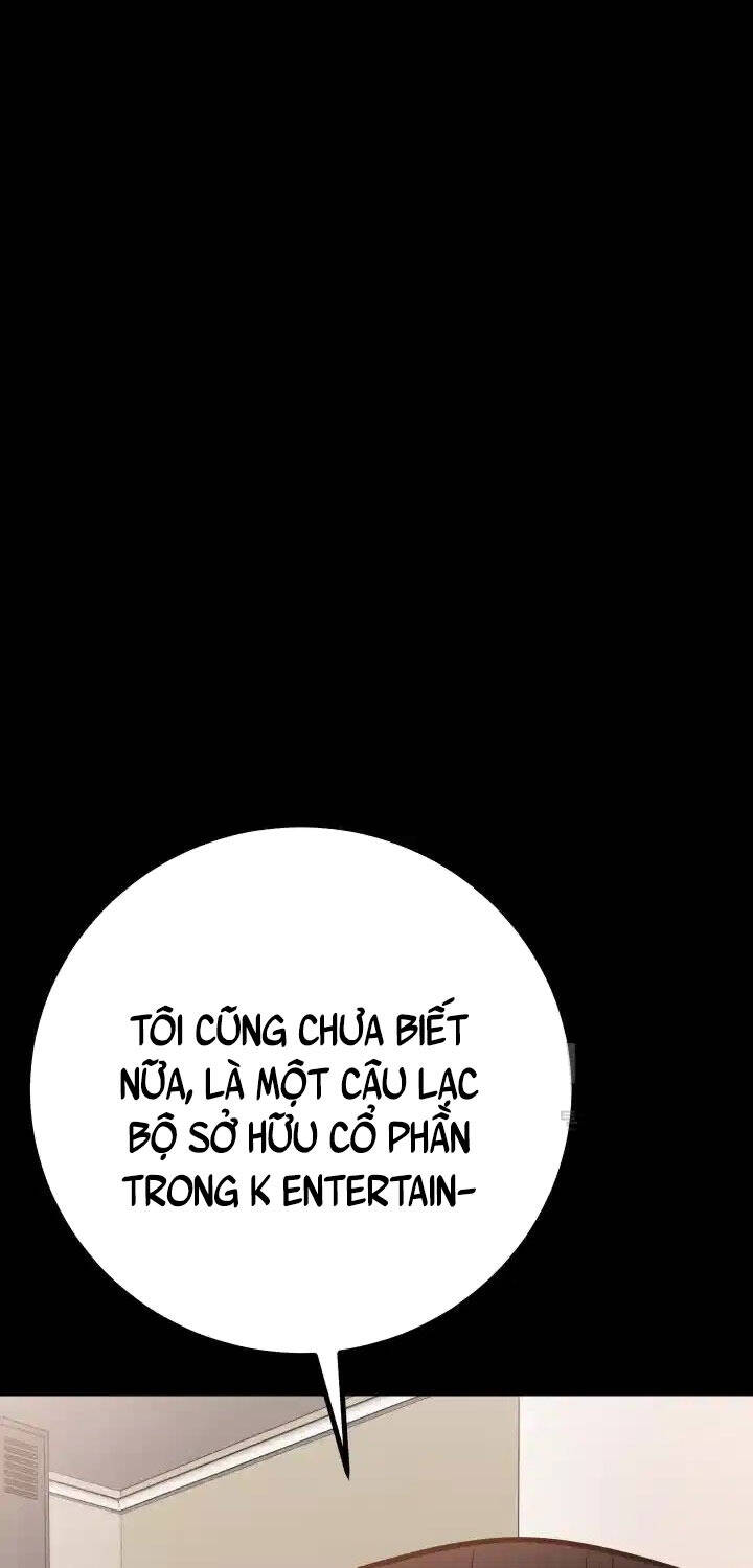 Thanh Kiếm Báo Thù Chapter  33 - 46