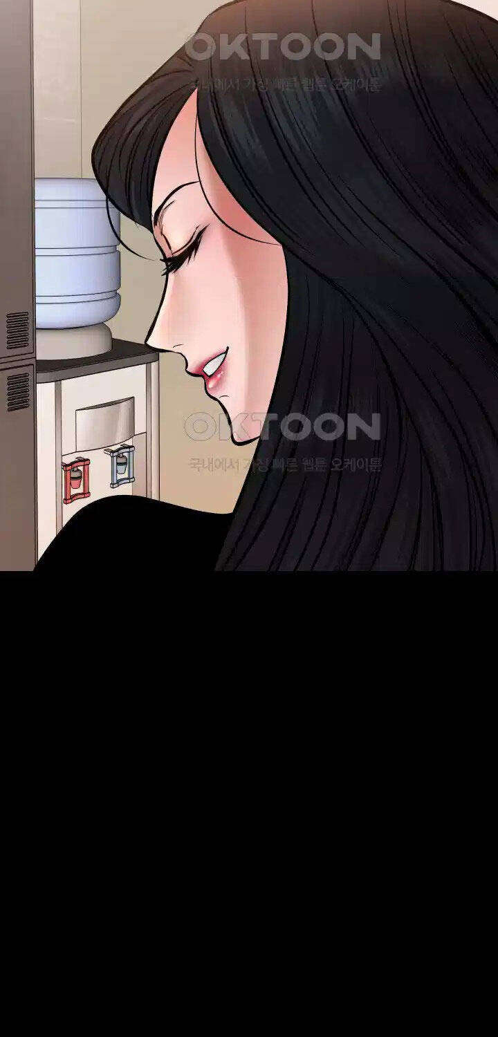 Thanh Kiếm Báo Thù Chapter  33 - 47