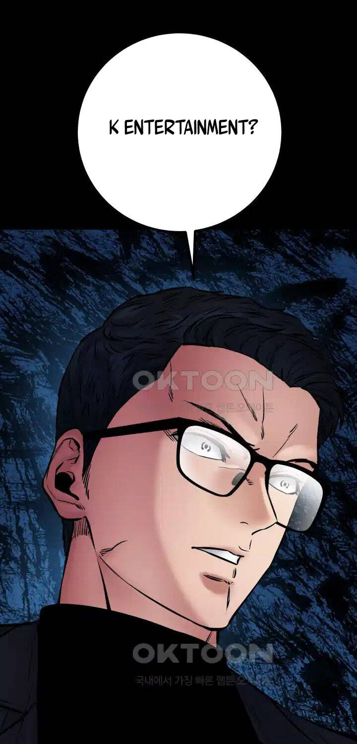 Thanh Kiếm Báo Thù Chapter  33 - 48