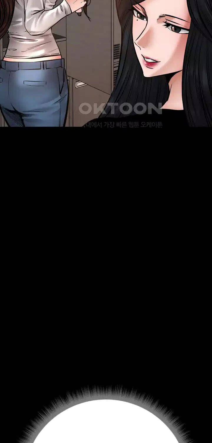 Thanh Kiếm Báo Thù Chapter  33 - 50