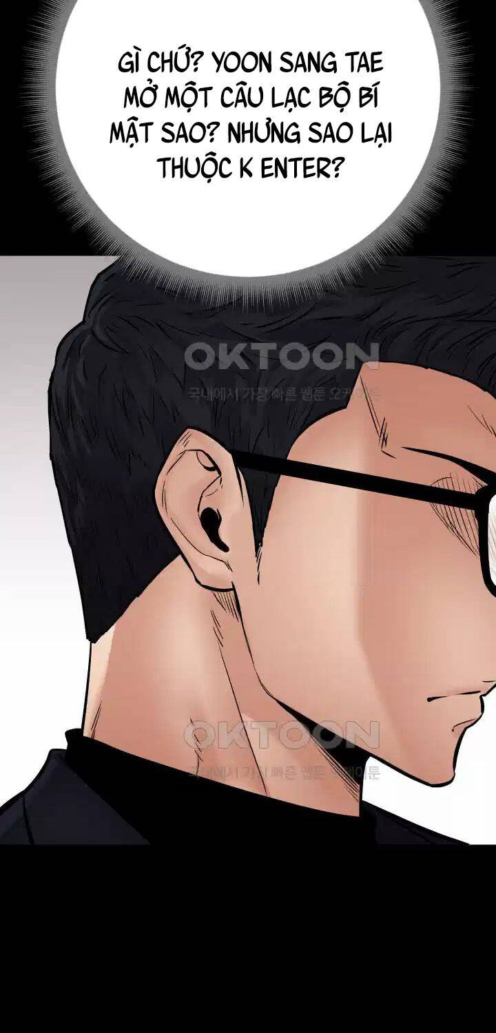 Thanh Kiếm Báo Thù Chapter  33 - 51