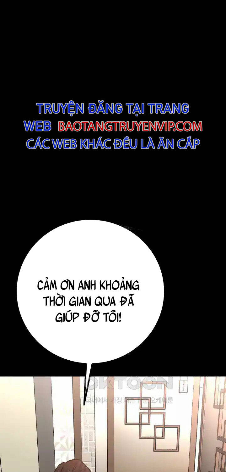 Thanh Kiếm Báo Thù Chapter  33 - 52