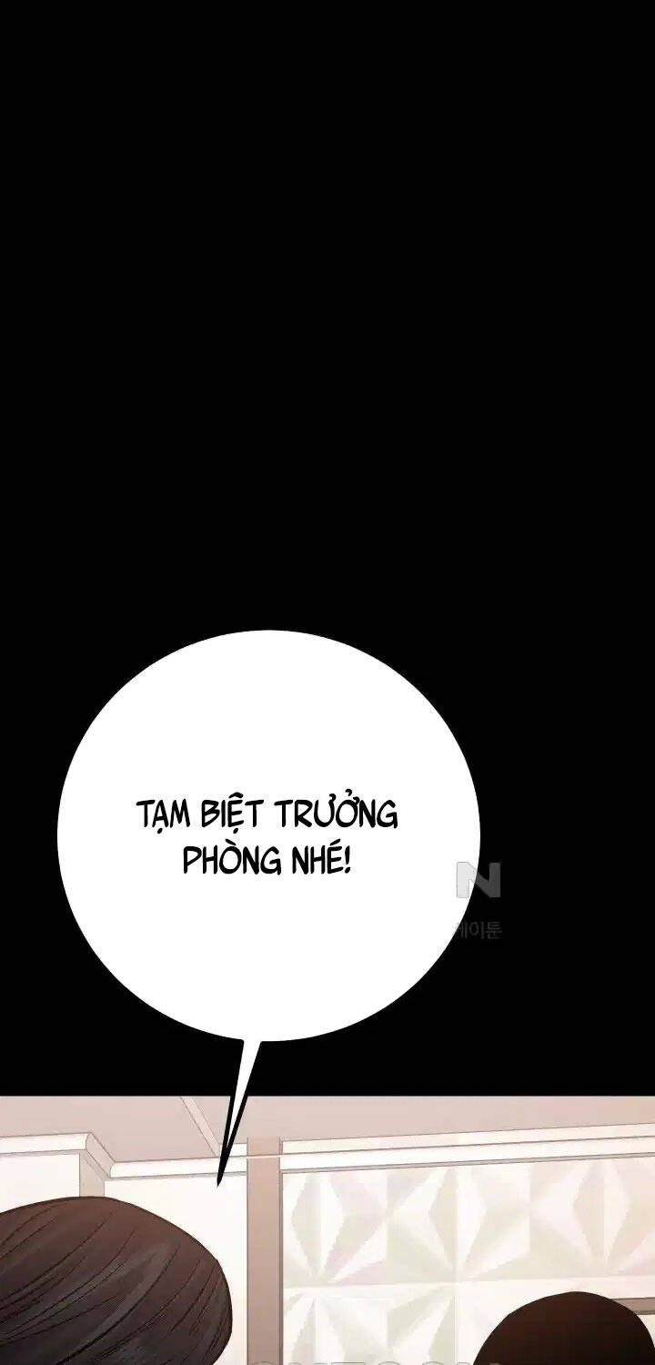 Thanh Kiếm Báo Thù Chapter  33 - 54