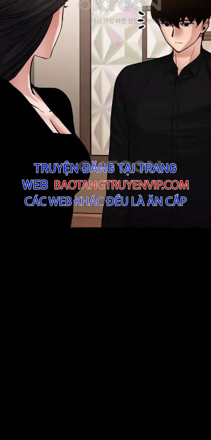 Thanh Kiếm Báo Thù Chapter  33 - 55