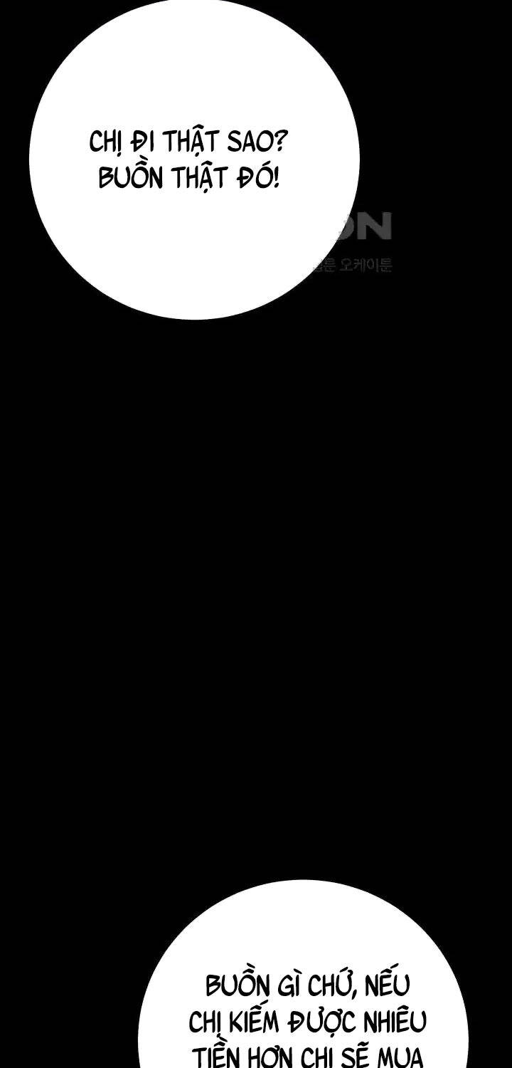 Thanh Kiếm Báo Thù Chapter  33 - 57