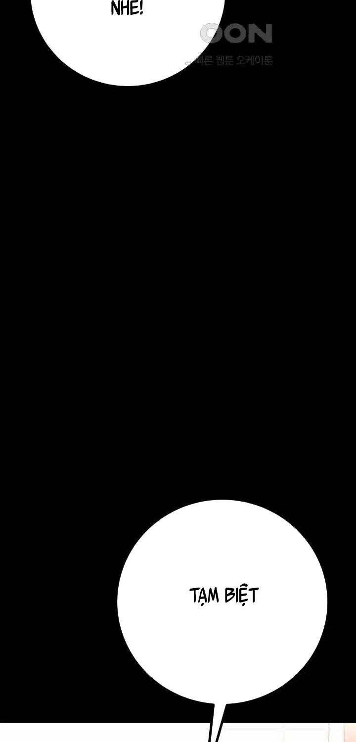 Thanh Kiếm Báo Thù Chapter  33 - 59