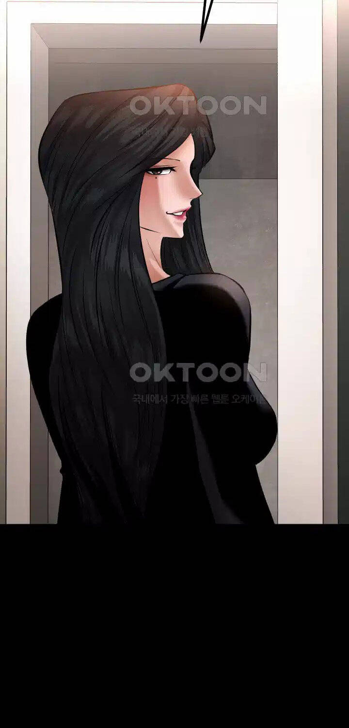 Thanh Kiếm Báo Thù Chapter  33 - 60