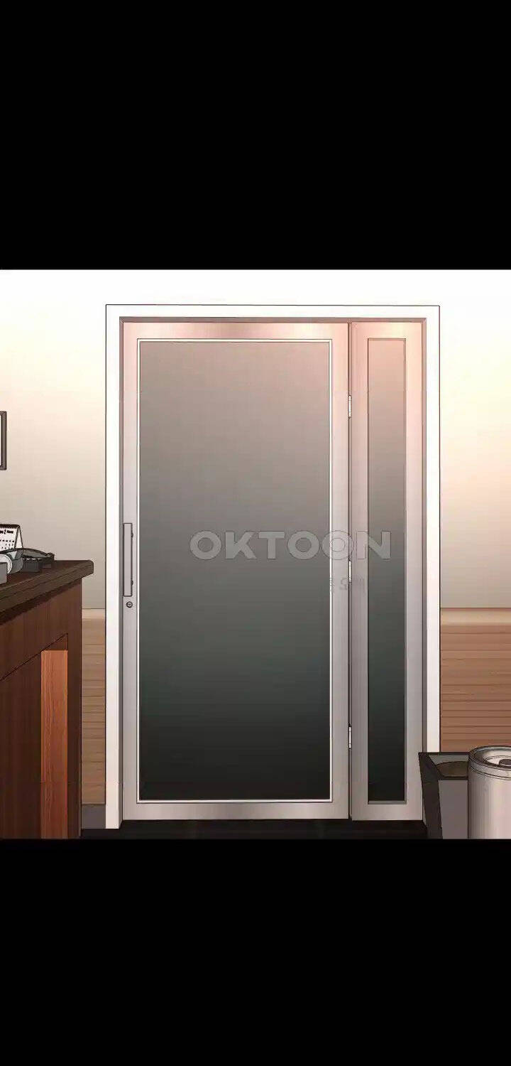 Thanh Kiếm Báo Thù Chapter  33 - 61