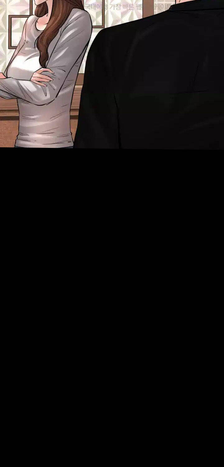 Thanh Kiếm Báo Thù Chapter  33 - 63