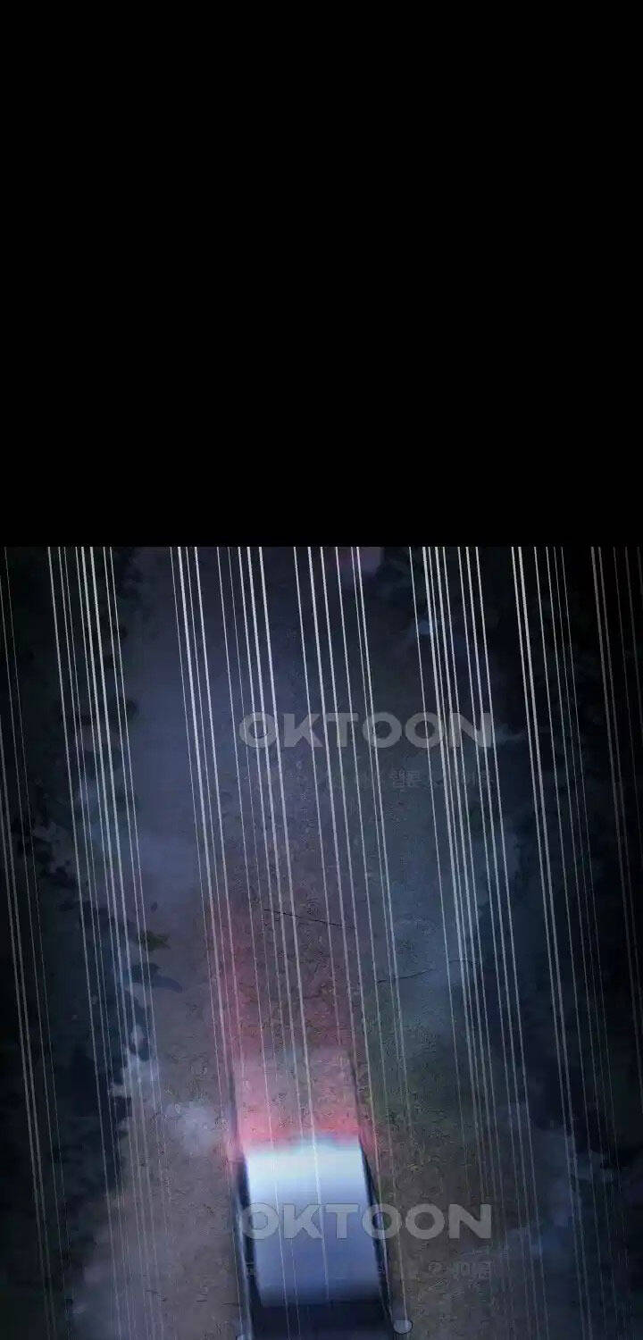 Thanh Kiếm Báo Thù Chapter  33 - 64