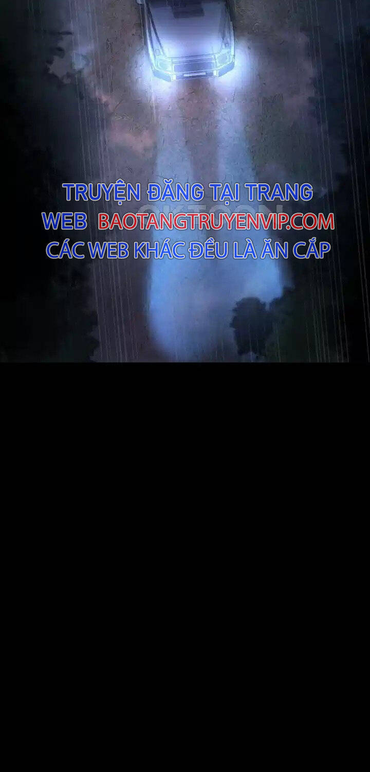 Thanh Kiếm Báo Thù Chapter  33 - 65