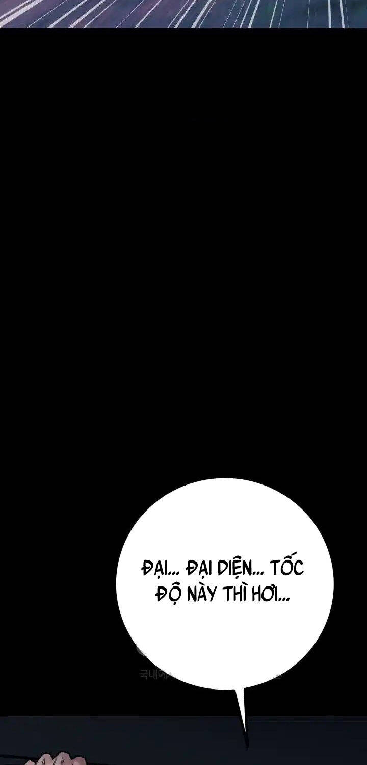 Thanh Kiếm Báo Thù Chapter  33 - 67