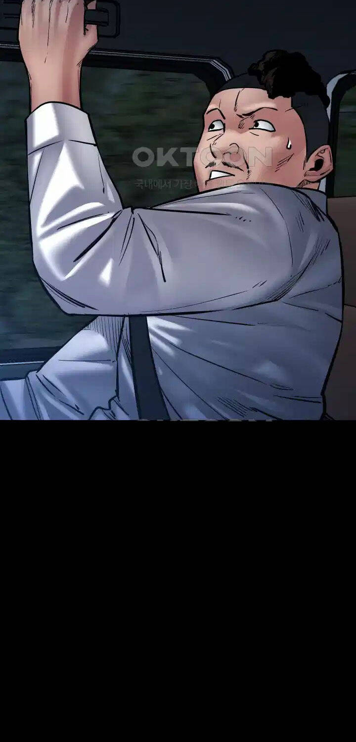 Thanh Kiếm Báo Thù Chapter  33 - 68