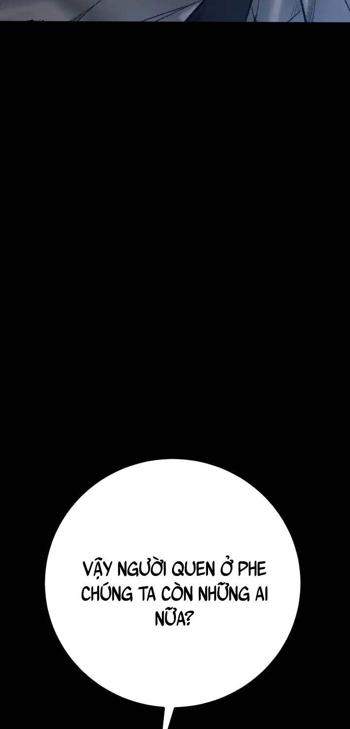 Thanh Kiếm Báo Thù Chapter  33 - 70